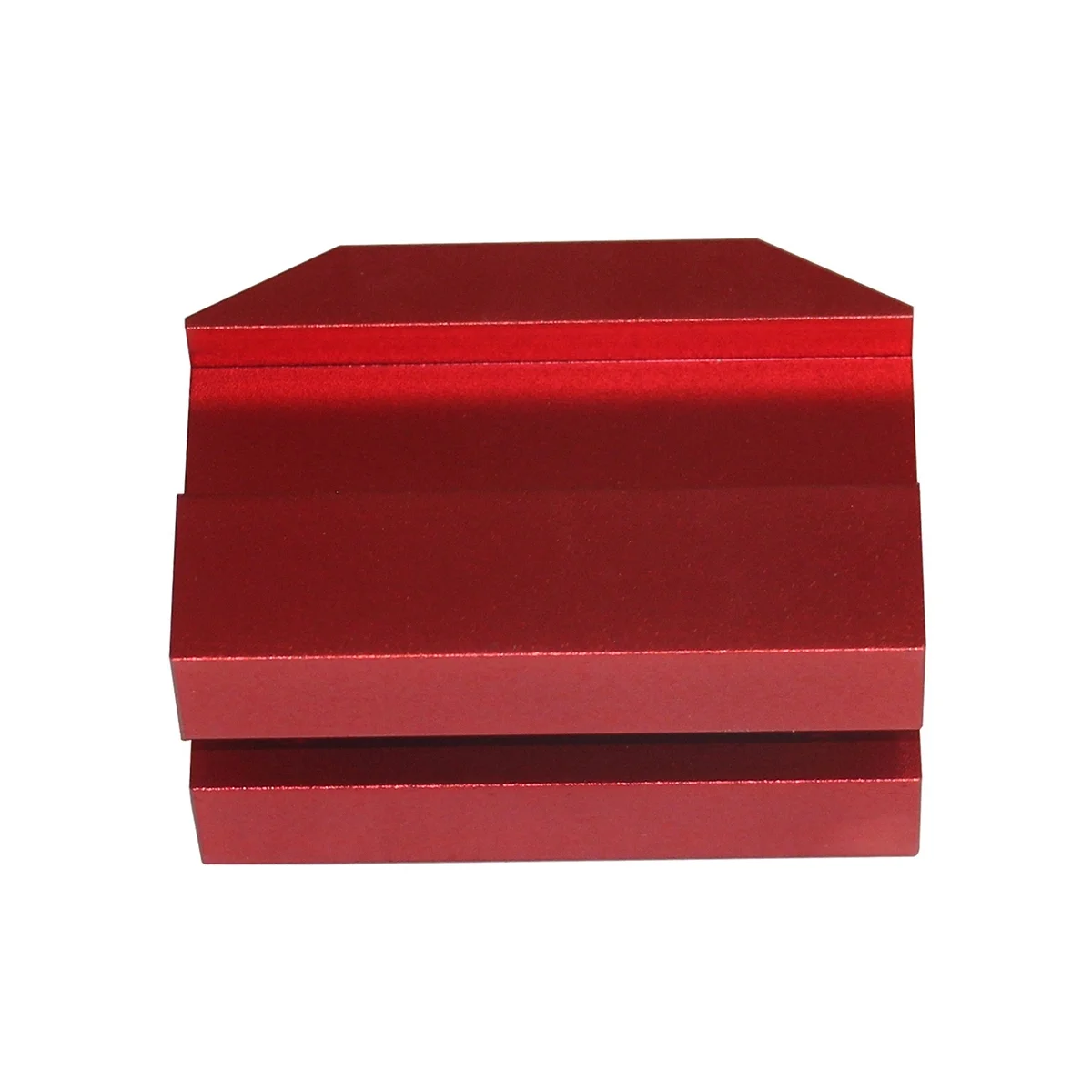 

4 шт., адаптер для подставки для Chevrolet Camaro 6-го поколения 2016-2018