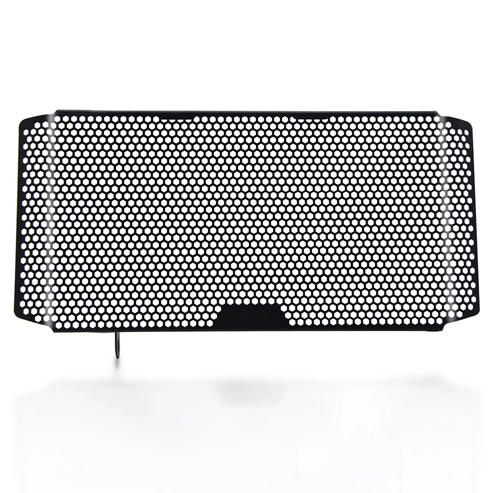 Защитная крышка решетки радиатора для Suzuki V-Strom 1000 2014 2015 2016 2017-2019 Vstrom1000XT V STROM 1000GTA