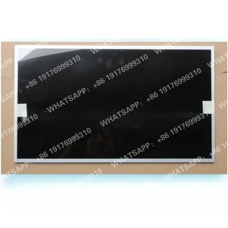Фото LM238WF2 SSK1 LM238WF2 SSK3 LTM238HL01 LTM238HL06 LM238WF2-SSK1 Новый ЖК-экран для AIO 520-24IKU 520-24AST 520-24ICB 520-2 №1