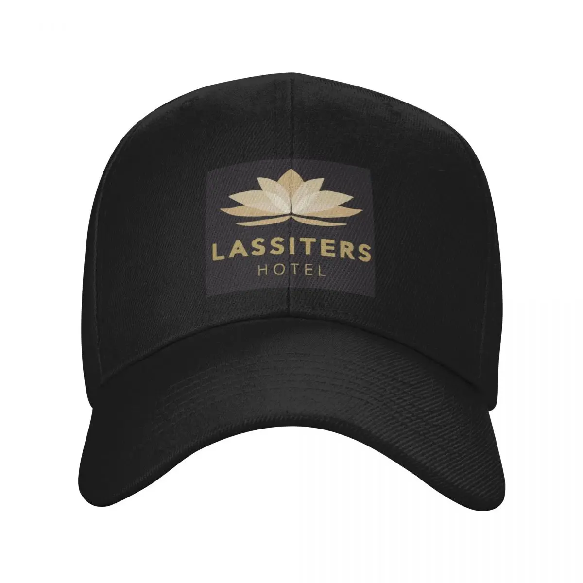 Соседки lembaliers hotel Бейсбольная кепка Уличная одежда Snapback Кепка Пляжная прогулка