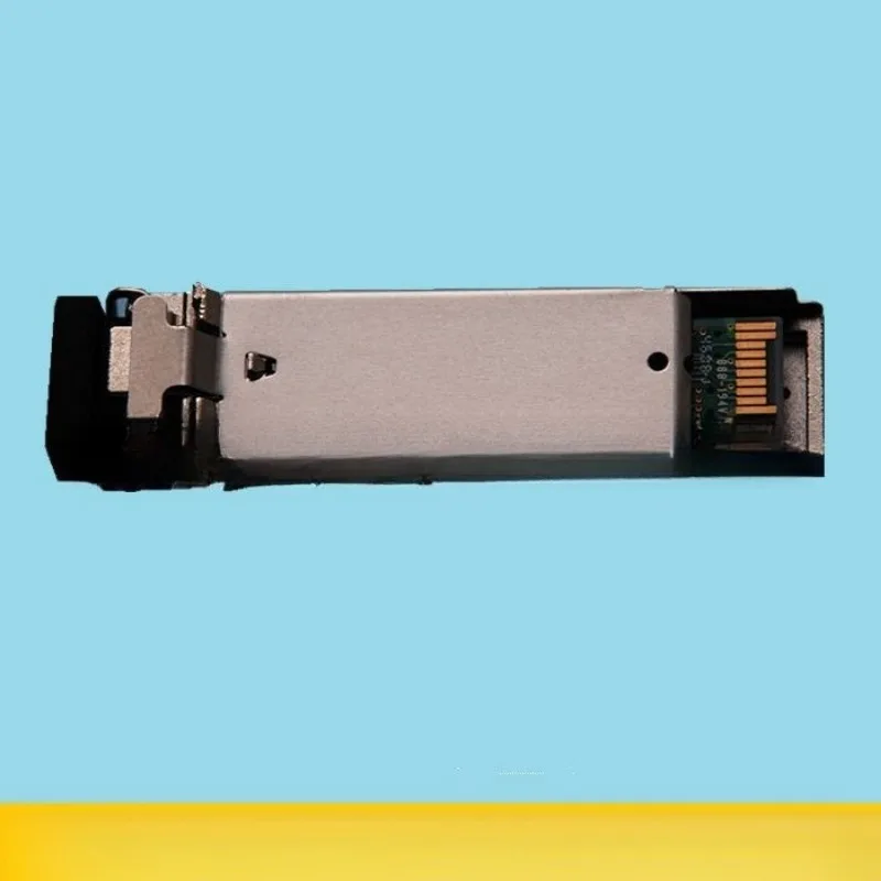 Фото Детали для Finisa FTLF8519P2BCL-3C Гигабитный многомодовый оптический модуль 1,25G, 850 нм, 550 м, двойное волокно №2