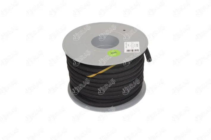

68125 MM d B type reel (25M) for MM X NBR B type reel (25M)