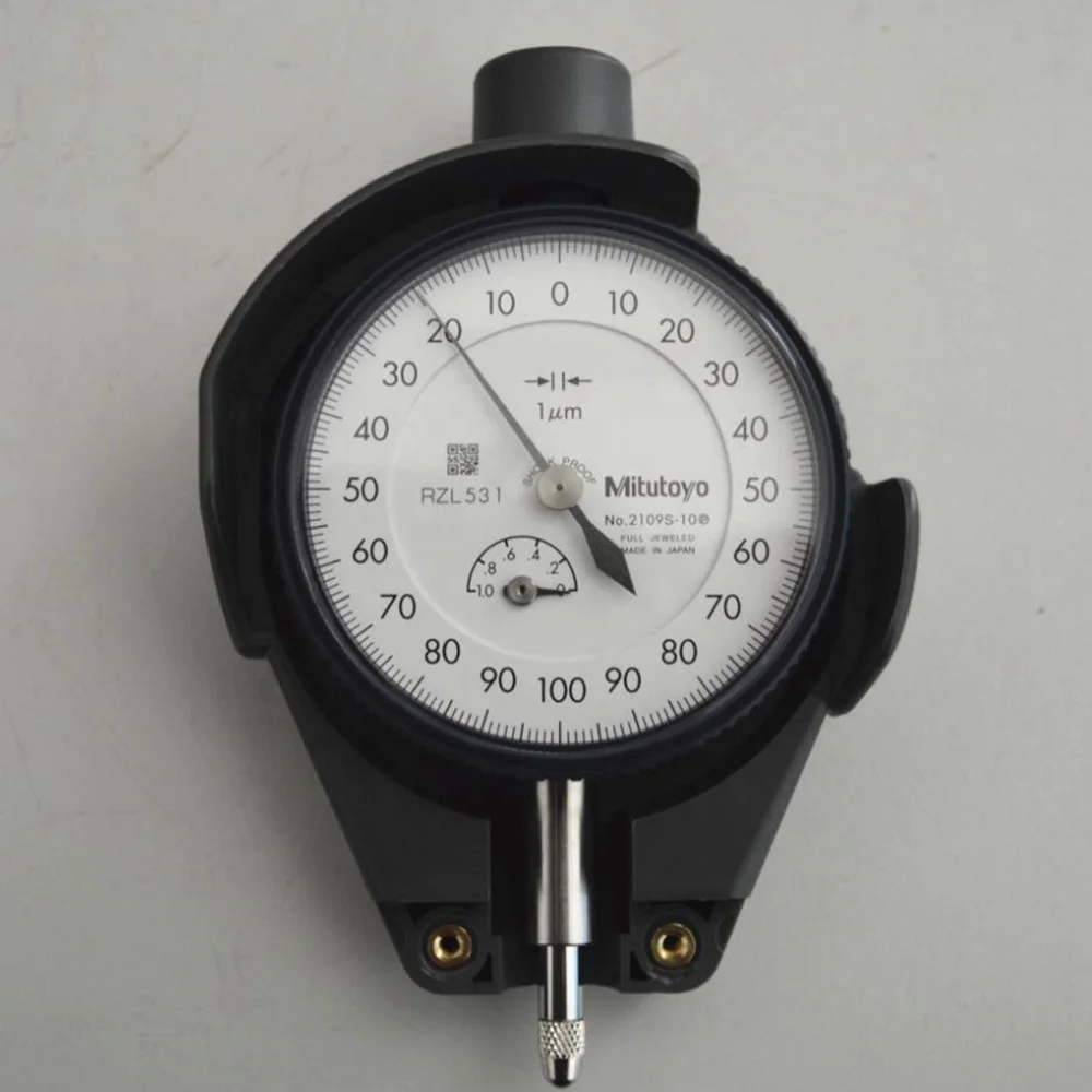 

Mitutoyo 511-723 Inside bore gages,internal dial gauge