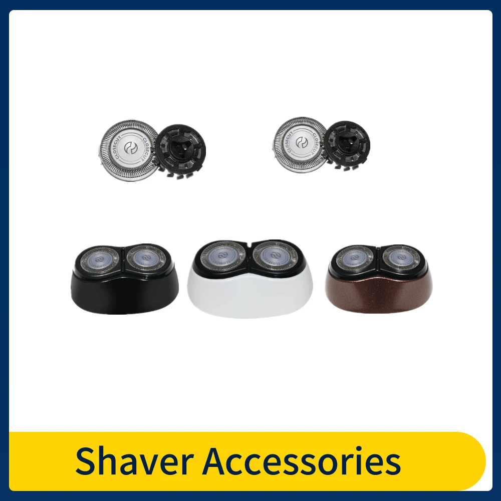 

Насадка для электробритвы Philips S300 S301 S311 S321 S330 S331 S360