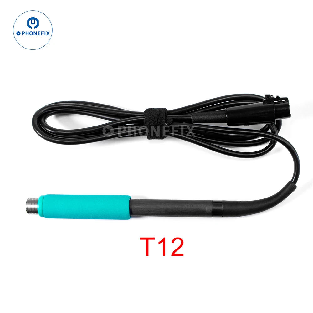 

Ручка для паяльника AIFEN C210 C245 C115