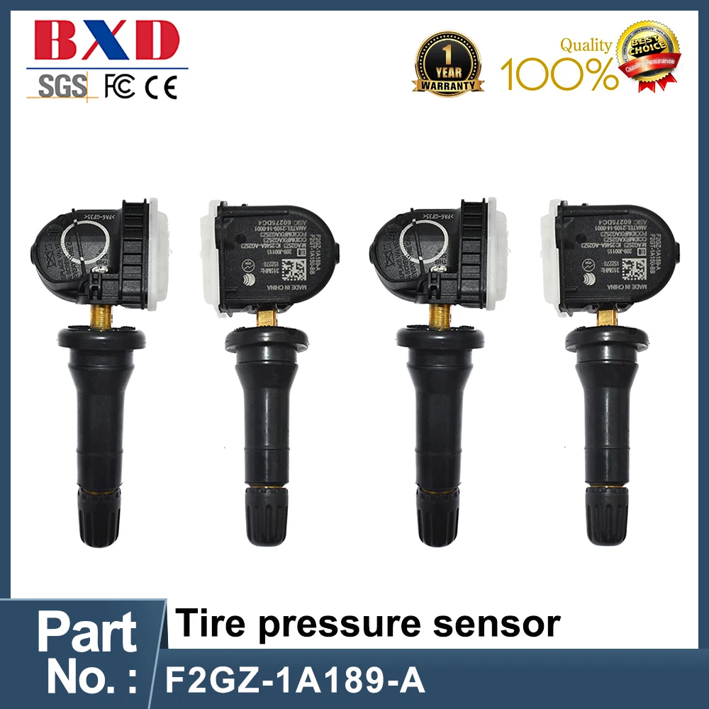 TPMS Датчик, детали автомобиля, датчик давления в шинах для Ford F150 MUSTANG EDGE 2015-2018 Lincoln MKX 2016-2020 Ranger TPMS Датчик, детали автомобиля, датчик давления в шинах для Ford F150 MUSTANG EDGE 2015-2018 Lincoln MKX 2016-2020 Ranger