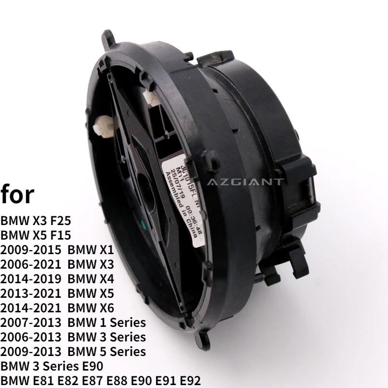 

Оригинальный привод для регулировки зеркала заднего вида для BMW X1 X3 F25 X4 X5 F15 X6 1/3/5 серии E81 E82 E87 E88 E90 E91 E92