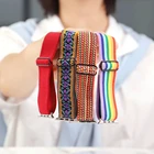 Ремешок соло Плетеный для Apple watch band 44 мм 40 мм 38 мм 42 мм 44 мм, нейлоновый браслет correa iWatch Series 3 4 5 SE 6 7 45 мм 41 мм