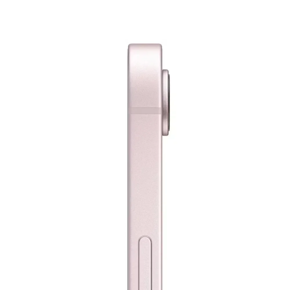 Фото Смартфон Apple iPhone 17e 256 ГБ, оригинальный, глобальная версия, разблокированный, 5G, чип A19, 6.1-дюймовый Super Retina XDR OLED, 48 МП Fusion-камера, IP68, iOS 26 №5