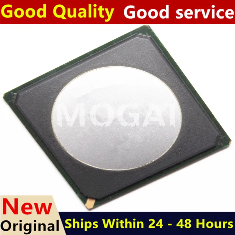 100% новый MT5396BAFJ MT5396BUFJ MT5396CUFJ MT5396SGDJ MT5396JDNJ MT5396EUFJ MT5396GSNJ MT5396GANJ MT5396HAHJ MT5396J BGA
