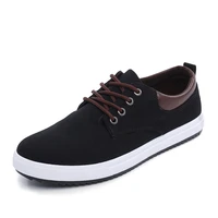 summer mens shoes breathable casual canvas shoes fashion men sneakers luxury vulcanized shoes non slip flat shoes size 38 45
