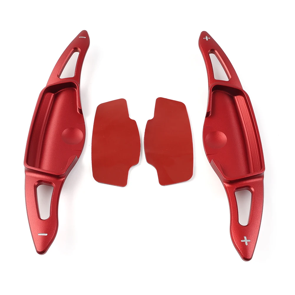 Интерьер автомобиля рычаг переключения передач аксессуары для Kia K3 K5 2020 2021 2022