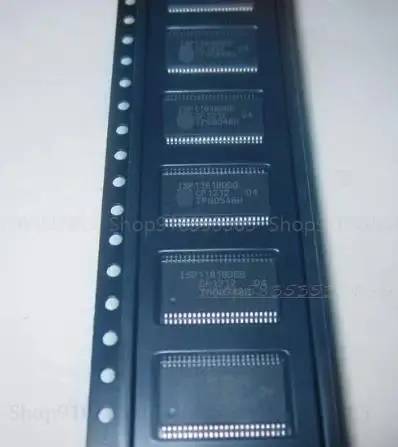 10 шт. Новый ISP1181 ISP1181ADGG ISP1181A ISP1181BDGG ISP1181B TSSOP-48 Универсальный последовательный чип контроллера