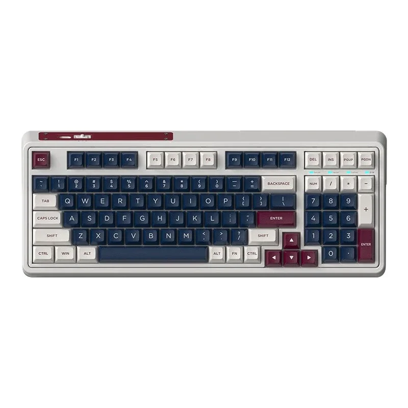 Fl esports cmk98. Fl esports cmk87 ice mint. Клавиатура esports cmk87. Клавиатура fl esports cmk98. Fl esports cmk98.
