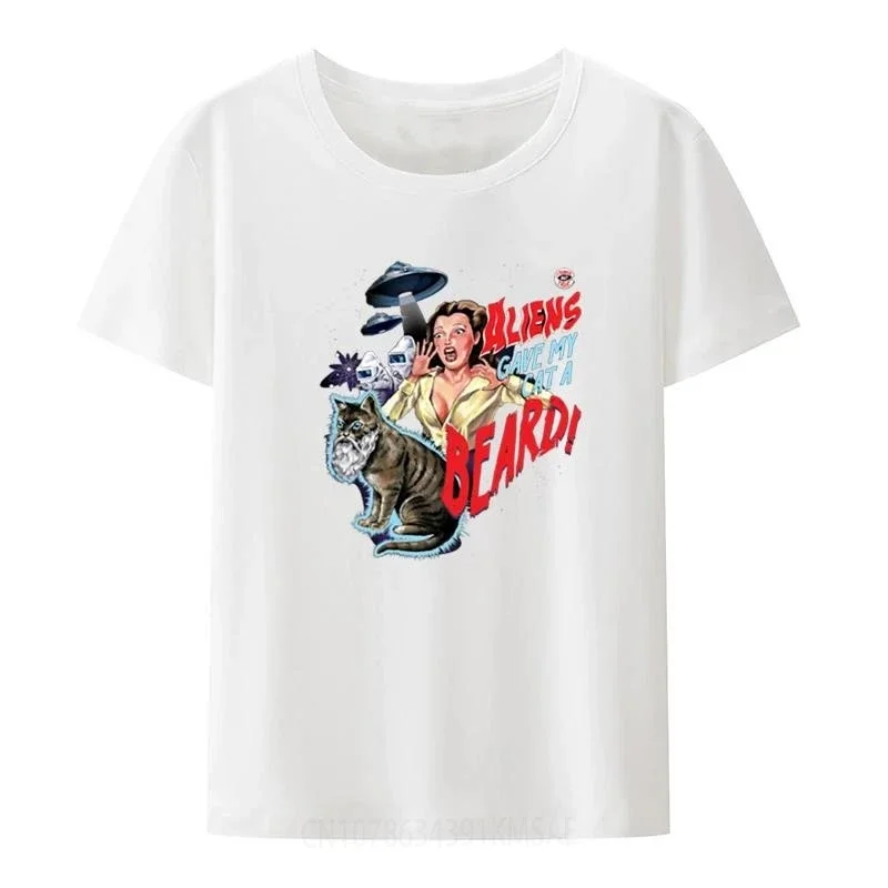 Забавная Футболка женская одежда Манга женские укороченные летние топы Giapponese