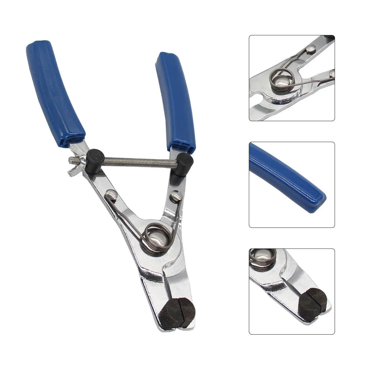 

Durable Brake Piston Removal Pliers Brake Piston Pliers Brake Piston Puller
