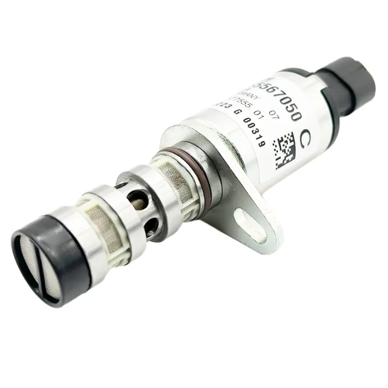 55567050 подлинный китайский распределительный вал кулачковый регулирующий клапан