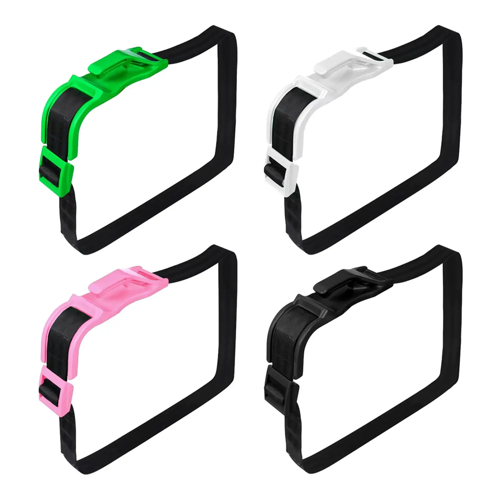 

Автомобильный ремень безопасности, защита для мамы, аксессуары для нерожденных, удобный для хорошей производительности