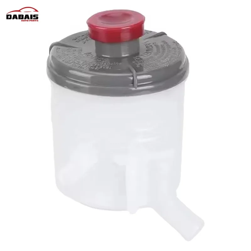 53701-S5D-A02 новый высококачественный автомобильный насос гидроусилителя руля