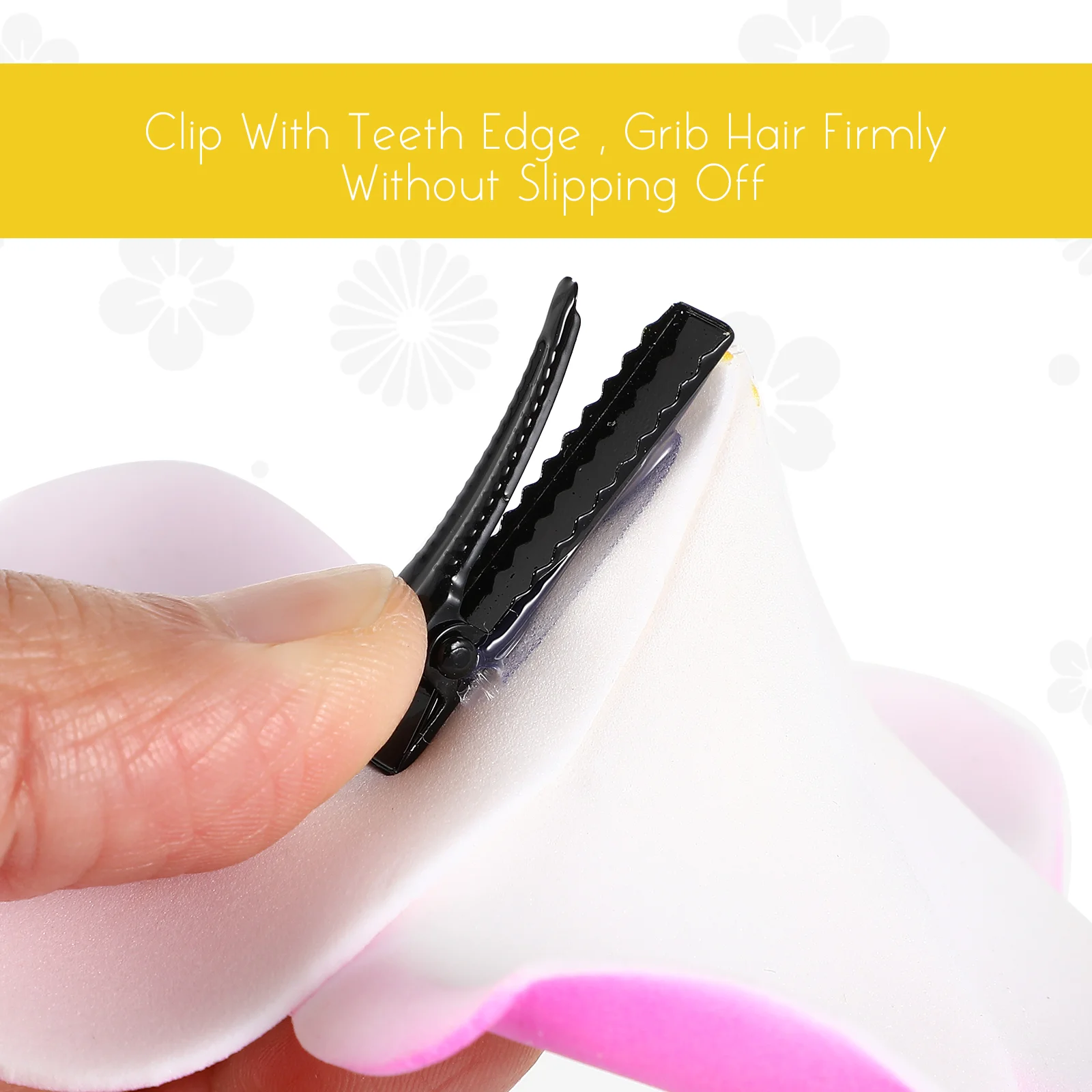 Аксессуары для волос девочек гавайские заколки Frangipani Plumeria с цветами женщин и