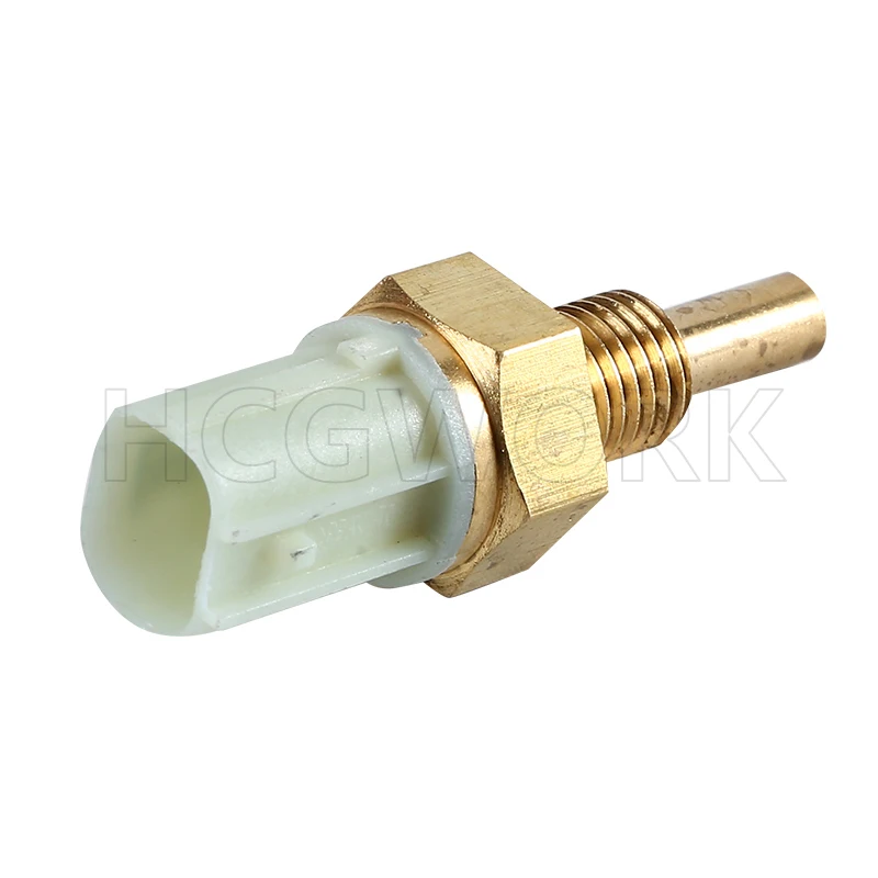 

Motorcycle Original Parts Oil Temperature Sensor for Wuyang-honda Cb190r Cb190ss Cb190x Cbf190x Cbf190tr National Iv