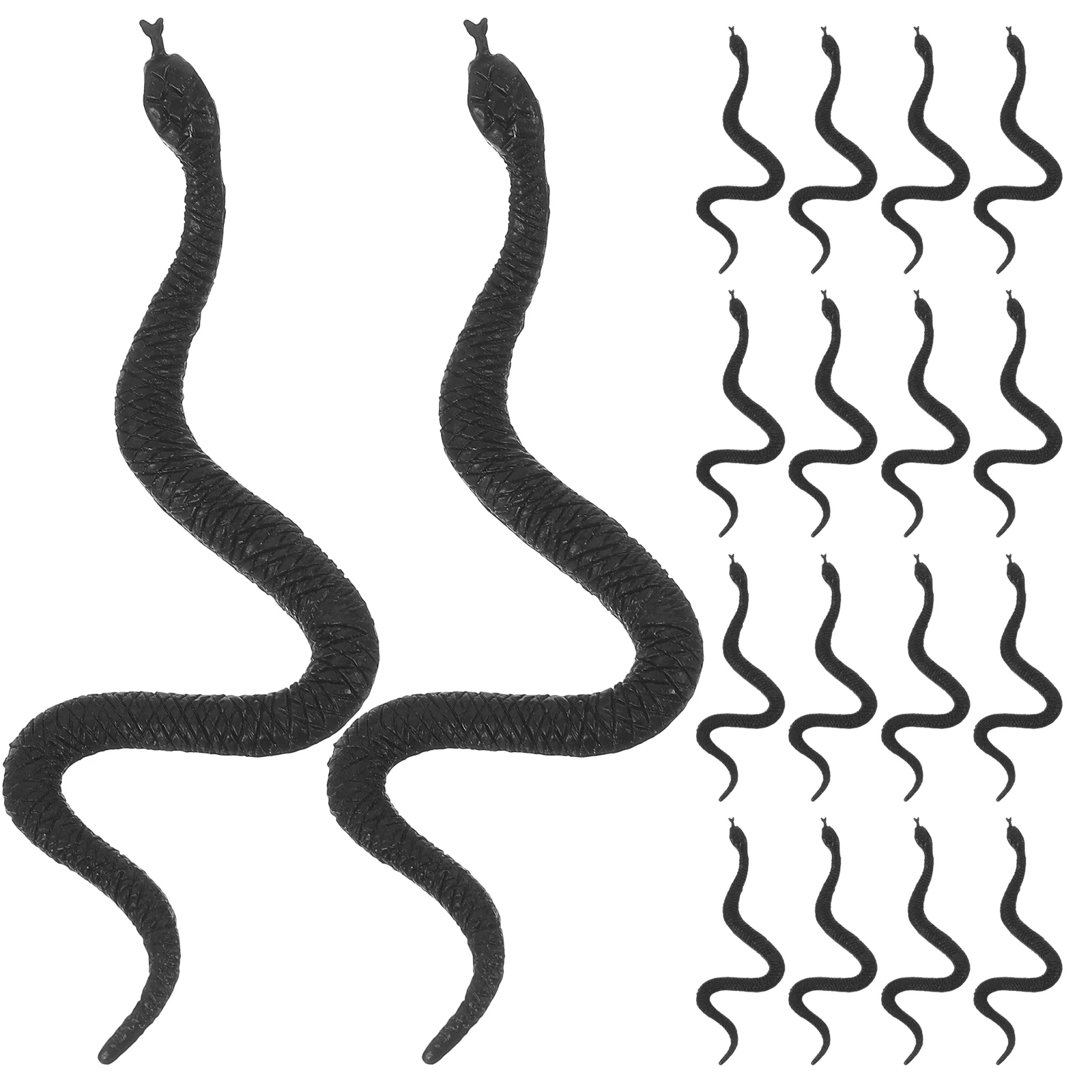 

Апрельские фоллы, игрушки для детей, имитация змеи, пластиковые искусственные игрушки, резиновые змеи, реалистичные