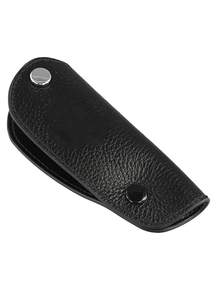 Практичный брелок для ключей кожаный чехол 107*97*26 2 мм 4 21*3 82*1 03 аксессуары детали BMW