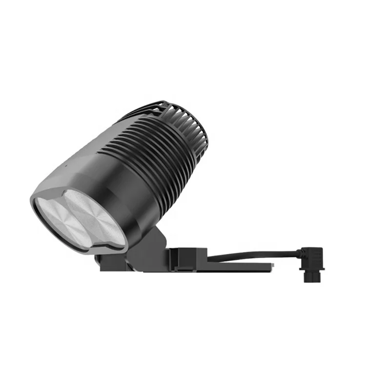 Фото Прожектор для дрона Widershine T60, 60 Вт, IP4X, для дрона Ma-trice, 30 серии, 350 RTK, PSDK, лампа, 150 м, прожектор -10 ~ + 50 №2