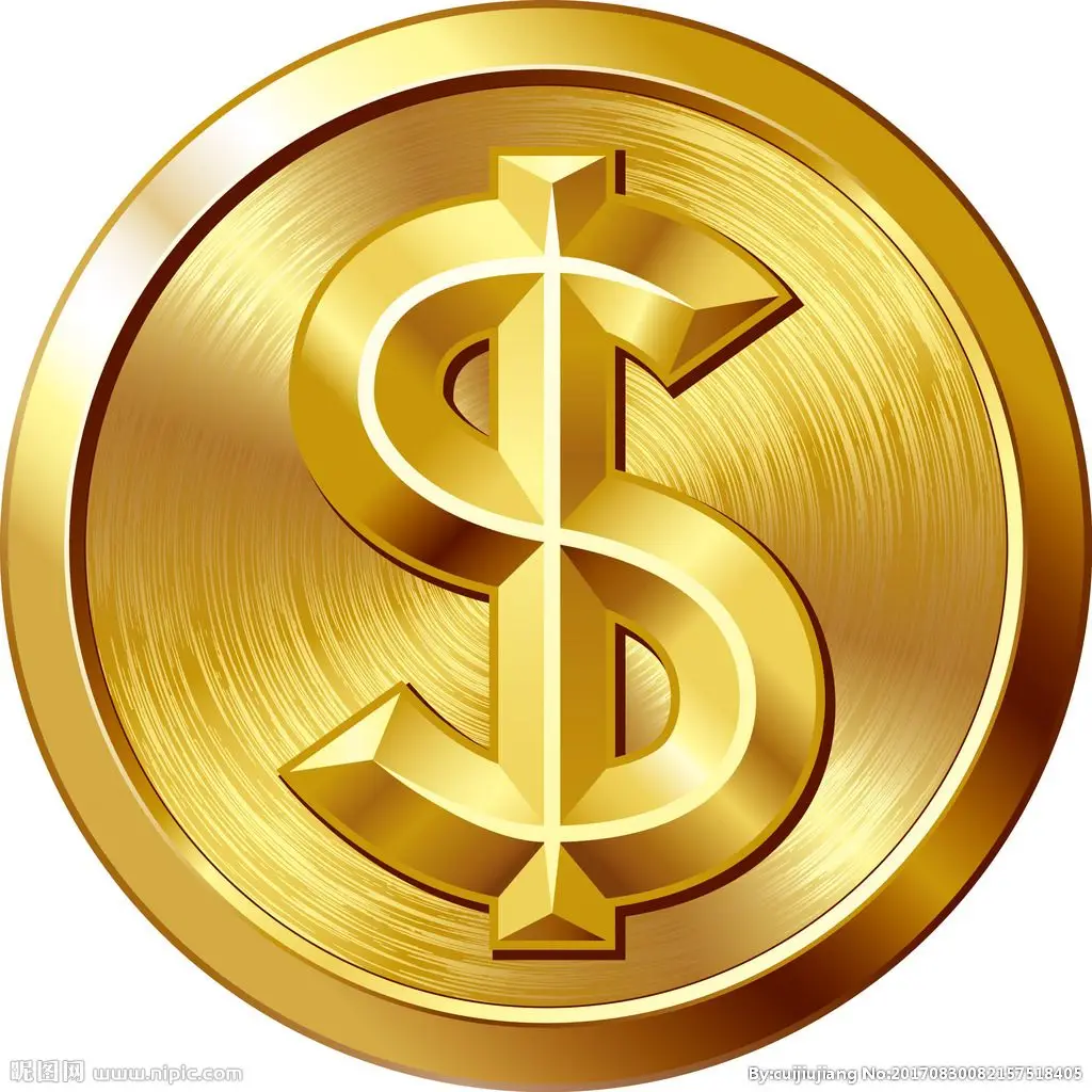 

shipping fee
