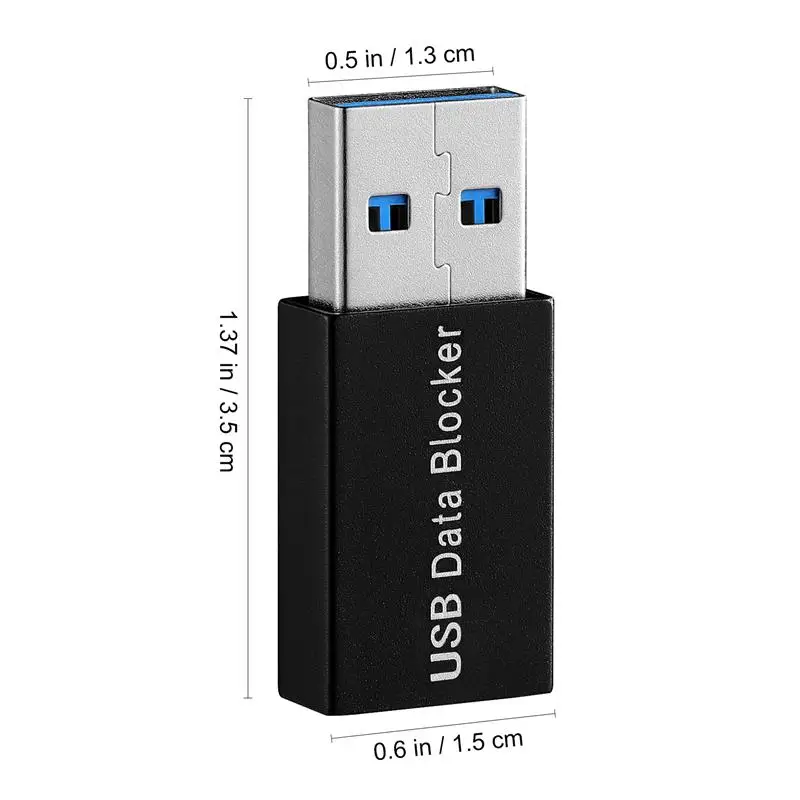 2 шт. USB-адаптеры для синхронизации данных |
