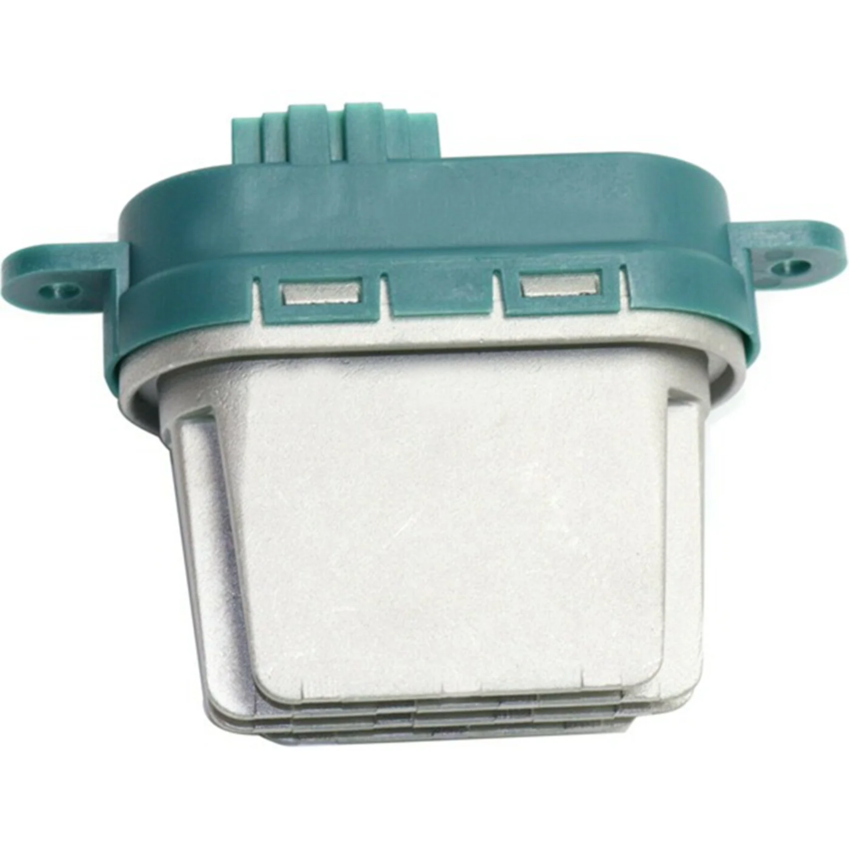 Резистор двигателя вентилятора отопителя автозапчастей на 2010-2014 7л 0907521 B