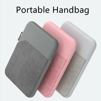 handbag sleeve case for lenovo tab m10 plus 3rd gen bag cover for lenovo tab m10 plus 3rd gen 10 6 inch waterproof zipper pouch