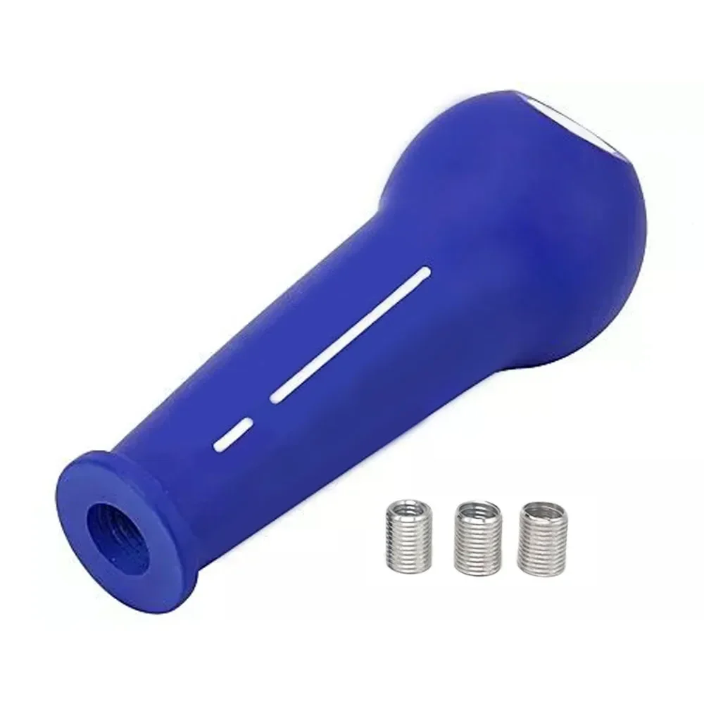 Универсальная автомобильная удлиненная ручка рычага переключения передач