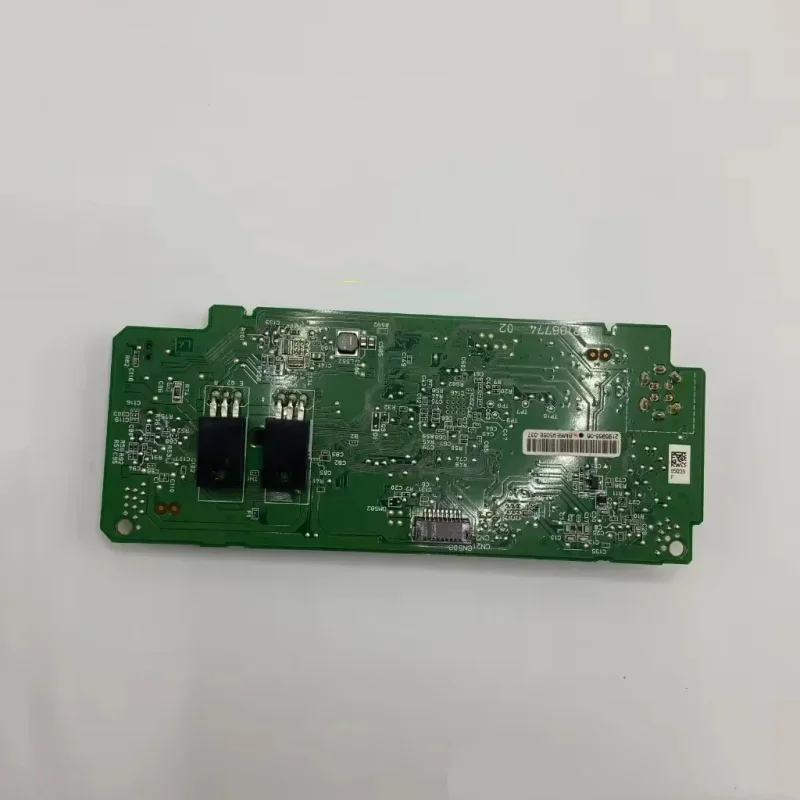 Оригинальная материнская плата L3100, основная логическая плата L3100 для принтеров L3100, L3108, L3109, L3107, L3106, L3105, основная плата CG87 (art.: 3920dca4401d7) - 3920dca4401d7