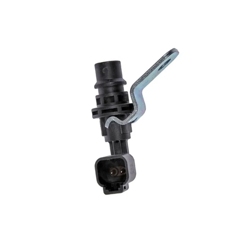 Аксессуары для экскаватора 191-8304 Датчик положения коленчатого вала 1918304