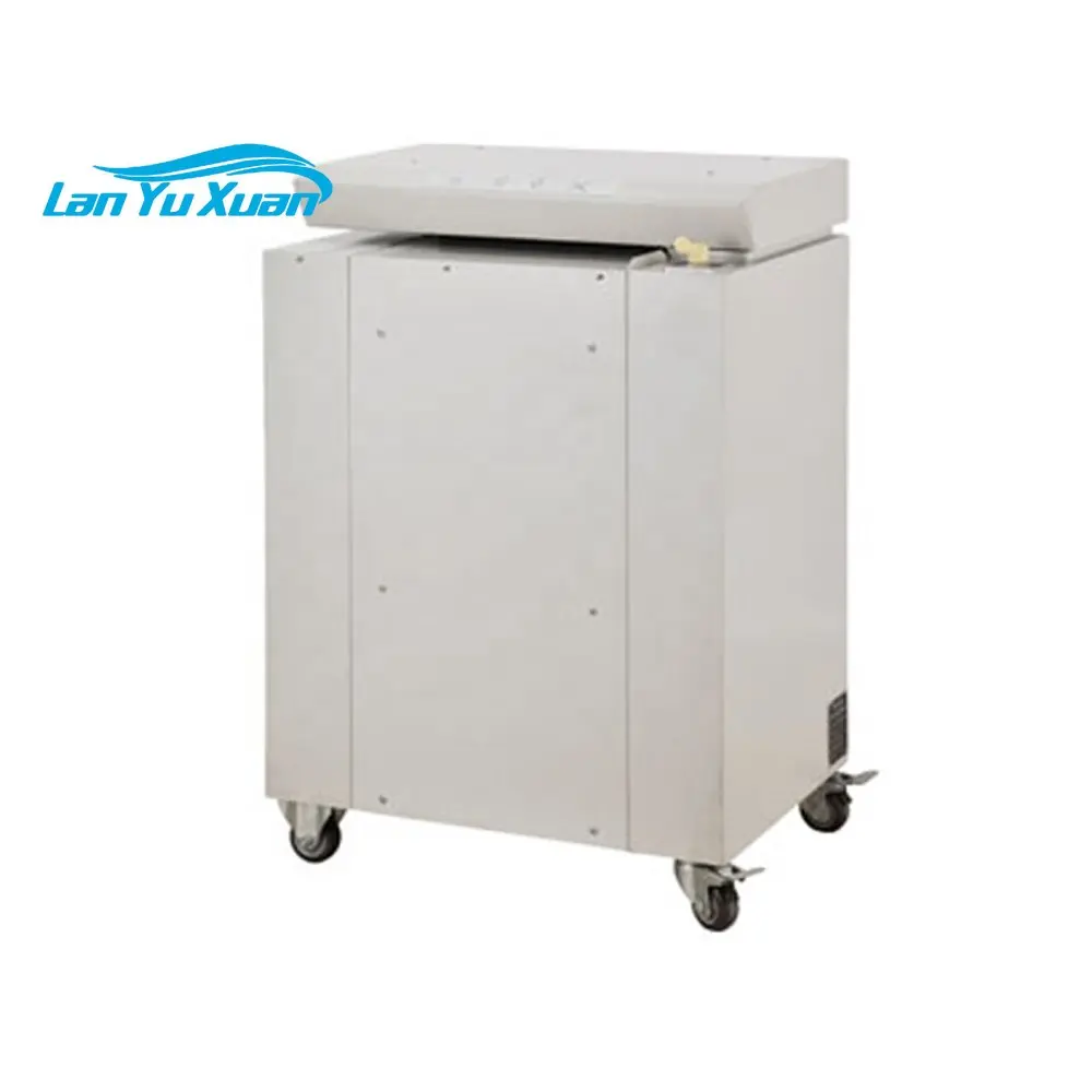 

325 425 Paper shredder price carton shredding machine Cutting honeycomb paper cardboard carton shredder