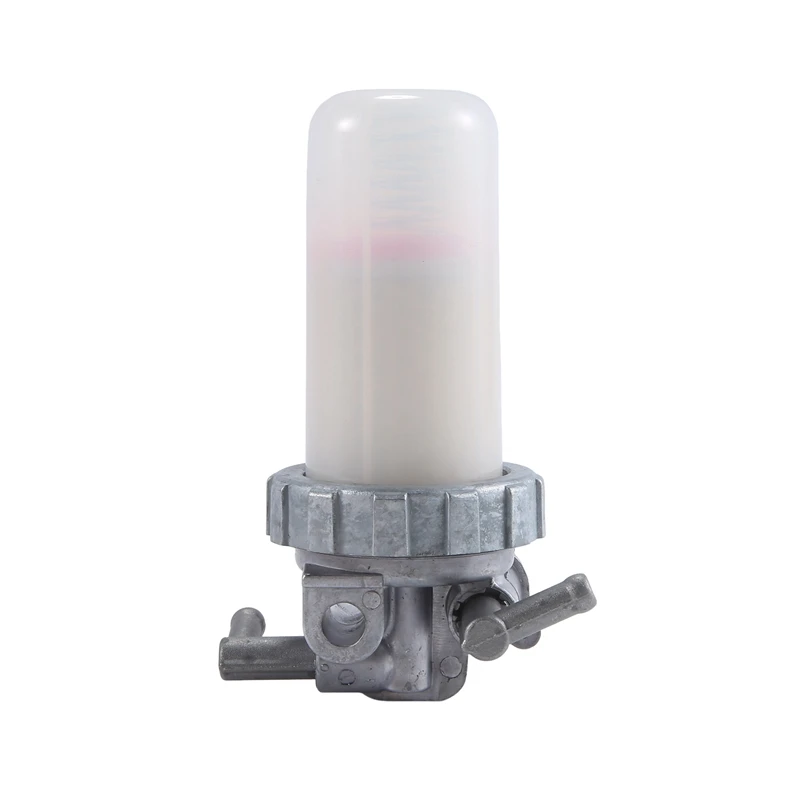 Сепаратор воды топливный фильтр в сборе для двигателя Kubota D1105 V3307 M704 трактора