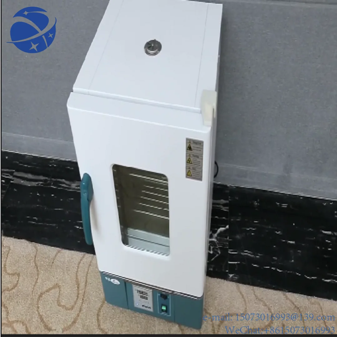 Steam sterilizer type 042a фото 109