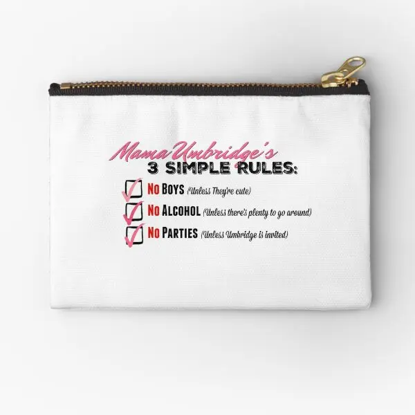 

Сумка-кошелек на молнии для мужчин и женщин, с карманами