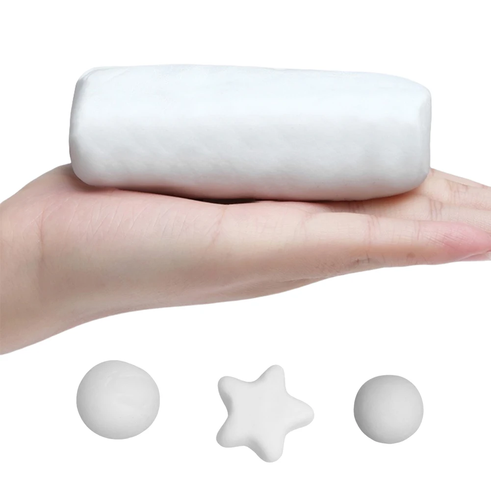 Водостойкая герметичная мастика быстрая ремонтная грязь герметик для