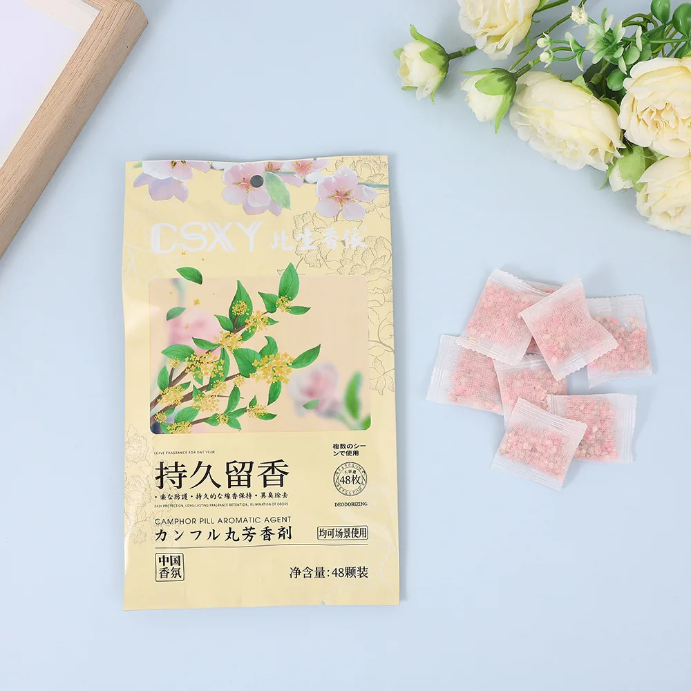 

MOONBIFFY Шкафы для ящиков с камфорными шариками