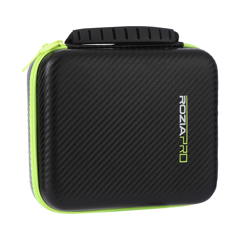 Мужской перезаряжаемый электрический набор для бритья мужчин бритва триммер