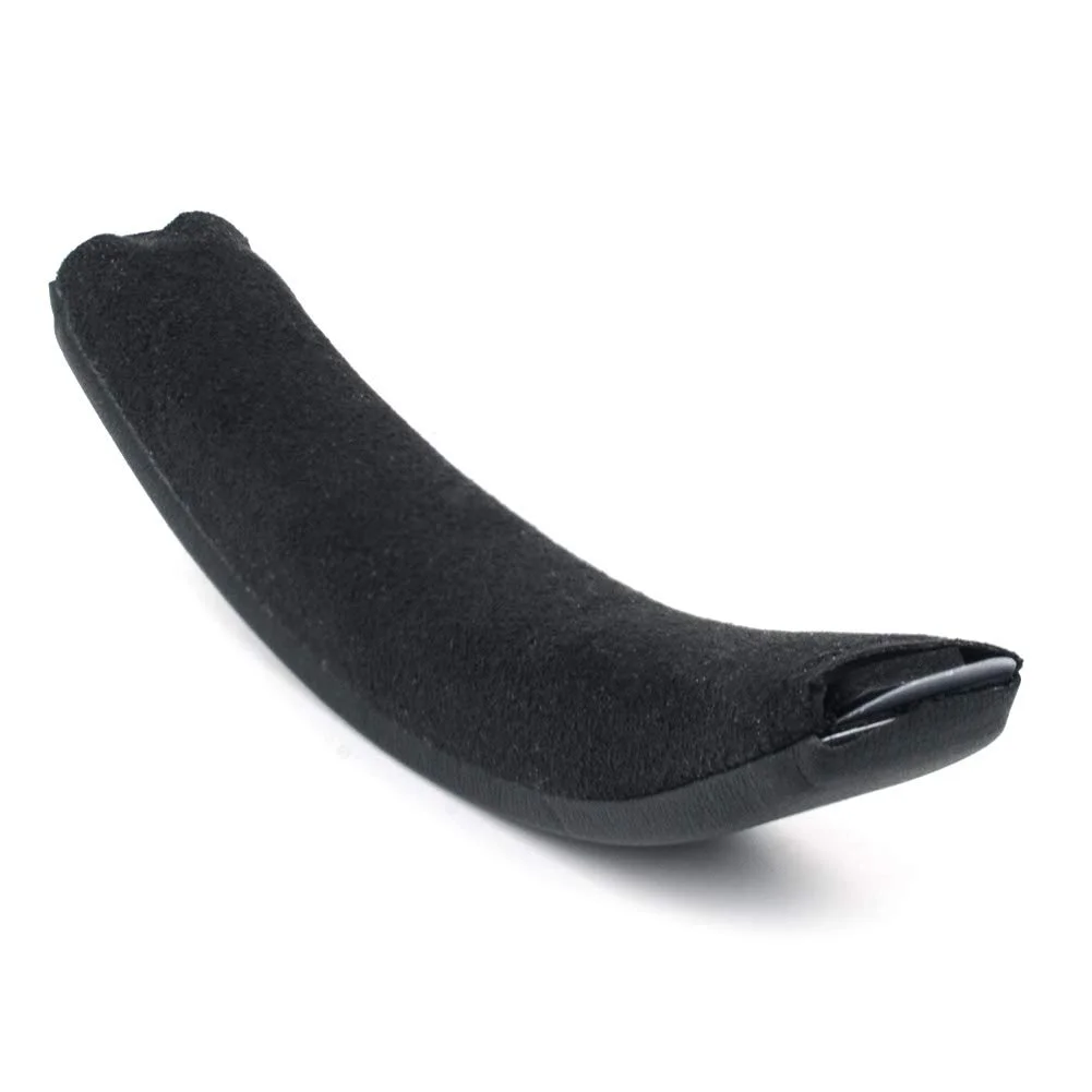 Фото Сменная повязка на голову, амбушюры, подушка, подушка для Bose QuietComfort, Тихий комфорт, наушники QC 25 35 II QC25 QC35 II №4