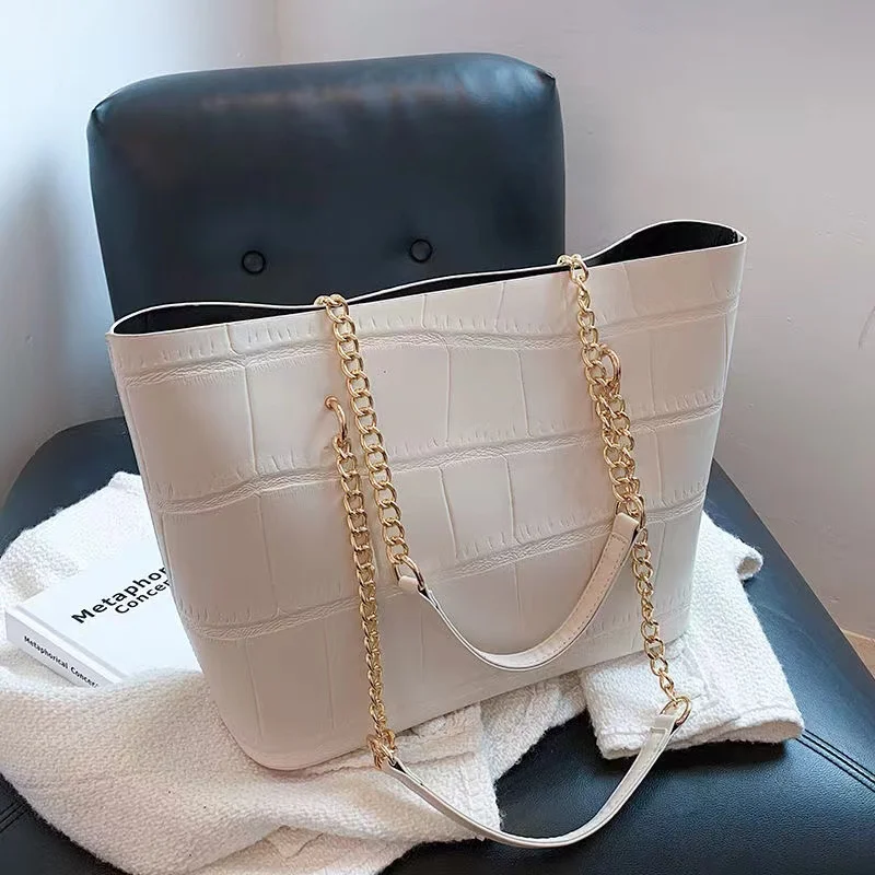 

Сумки для женщин, новинка 2022, роскошные сумки, сумка-тоут, женская сумка, сумка-шоппер, новая модная сумка на плечо, мягкая, хорошо продается