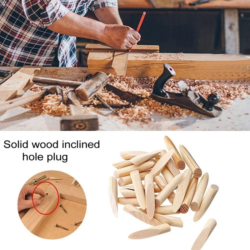 Заглушка для отверстий в кармане заглушка деревянном 9 5 мм из массива дерева
