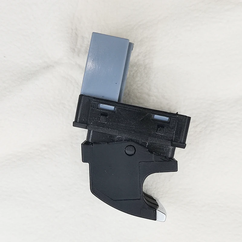 

Кнопка управления стеклоподъемником для Seat Alhambra Vw Caddy Golf Eos Tiguan Golf Touareg Sharan Passat Jetta Cc Touran