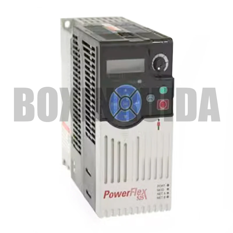 Электронный компонент 25B-D2P3N114