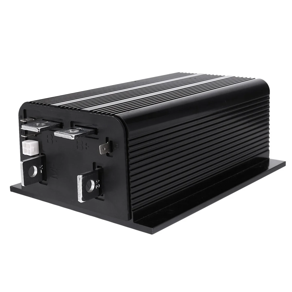 17720713 1205M-6B403 1205M-6B501 PMC 60 В/72 В 400A Контроллер двигателя постоянного тока серии для