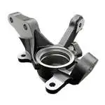 

1030010-Φ COROLLA несущая ось left 93-98 (ABS LI)/AE92 ----