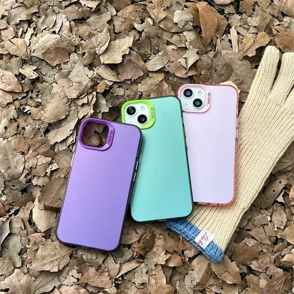 Фото Чехол для телефона Vagabond Miyamoto Musashi, серебристый корпус для iPhone 18 17 16 15 14 13 12 11 Pro Max Plus №5